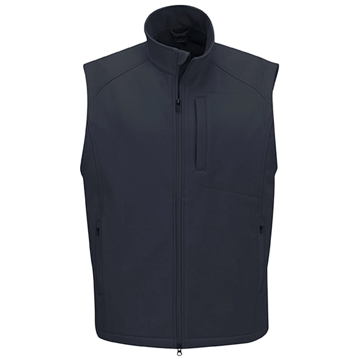 GILET SANS MANCHES STAGUNT NAVY TAILLE TAILLE M