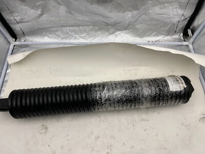 CNH Industrial 86562473 Spring Case New Holland Agriculture