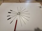 <!--F#f_0-->carby carburetor TOOLS cleaning brushes recond tool kit set weber stromberg<!--F/-->