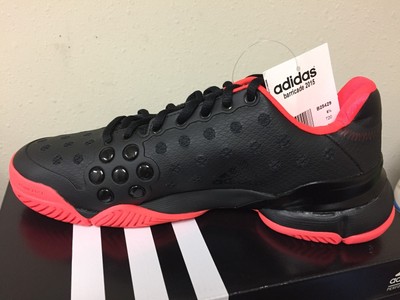 adidas barricade 2015 mens