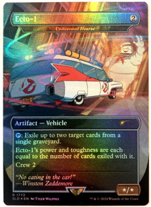 best pokemon card packs to buy to make money The 10 Best Pokemon Packs to Buy in 2026, Ranked  Joseph Writer Anderson