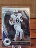 2021 Panini Prizm Draft Picks Football Allen Robinson II - Los Angeles Rams Base