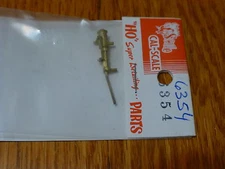 Cal-Scale HO #6354 Power Reverse (Brass Casting) Part