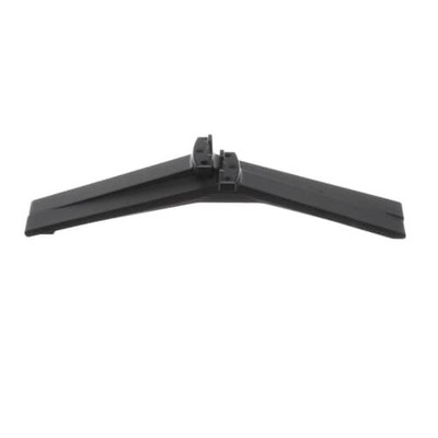 LG AAN76588926 Base Assembly Genuine Part for LG Electronics