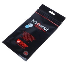 Thermal Grizzly Kryonaut Extreme Thermal Paste 1g - High Performance Cpu/gpu