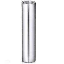 1 Roll Aluminum Flashing Roll Roof Flashing for Sealing Windows Doors Siding ...