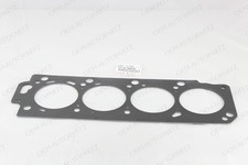 Joint de culasse Toyota RUNNER