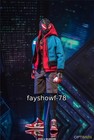 Foto 19 di 24