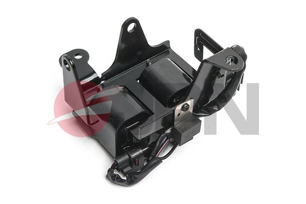 ZüNdspule JPN 70E0502-JPN FüR Hyundai Atos MX-image
