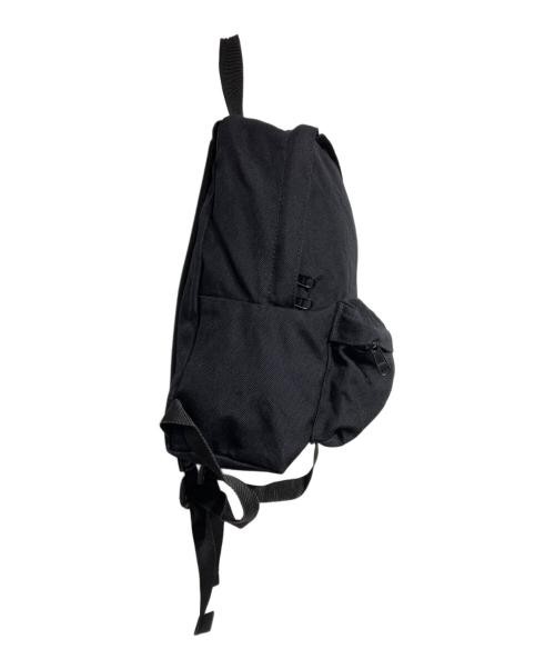 Small backpack Small backpack Japan - image 4