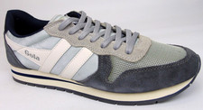 Gola Daytona Shoes Mens Size 11.0 M, Multicol...