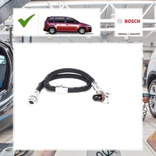 1x Bosch Bremsschlauch VW TOURAN (1T1, 1T2) 2.0 TDI
