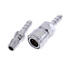 Universal Scuba Diving Hose Connector Adapter