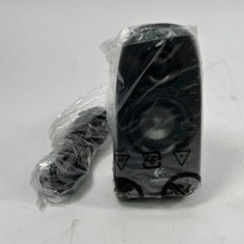 New Logitech Z506 Satellite Speaker