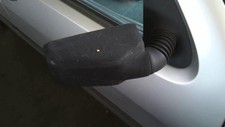 Retroviseur droit (ou coque) Fiat TEMPRA