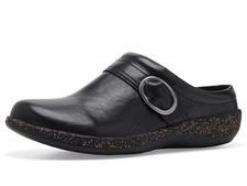 Women's Sneakers Athletic Shoes Aetrex Daphne