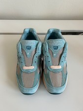 Size 5.5 - Joe Freshgoods x New Balance 993 Made in USA Performance Art - Arctic
