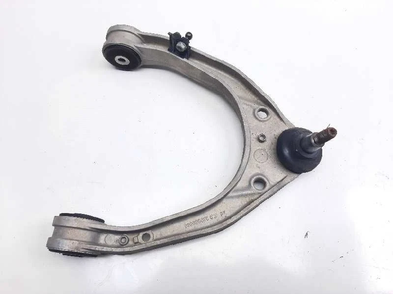 7L0407047B BRAZO SUSPENSION SUPERIOR DELANTERO DERECHO / 244962 PARA PORSCHE CAY - Imagen 3 de 4