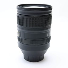 Nikon NIKKOR 28-300mm Focal Camera Lenses for sale | eBay
