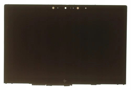 HP EliteBook X360 1040 G6 FHD TS C scherm