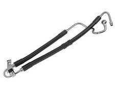 Pompe direction assistée BMW 725