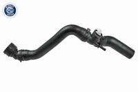 KÜHlerschlauch Oben Vaico V10 5525 FÜR Audi Seat Skoda VW