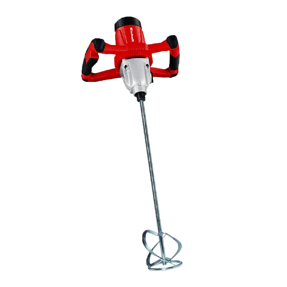 Miscelatore Elettrico Einhell TC-MX 1400-2 E | Fornitura Professionale
