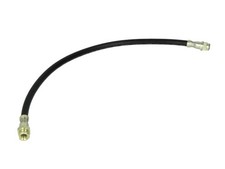 Flexible de frein Opel MOVANO
