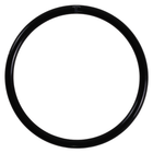 Lexus Fuel Injection Air Flow Meter Gasket O-Ring OEM Lexus 90099-14141 90099-14141