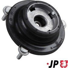 Domlager Federbeinstützlager JP JP GROUP 4142300200 für PEUGEOT 407 SW HDi 110
