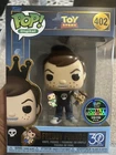 FREDDY FUNKO As SID Funko Pop 1/1919 Pcs TOY STORY Pixar DISNEY