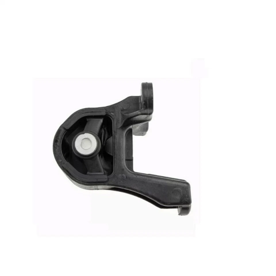 Engine Mount For HONDA CR-V 11-18 2.0L, 50721-T0A-003,50721T0A003 ENM81594 - Image 2 of 4