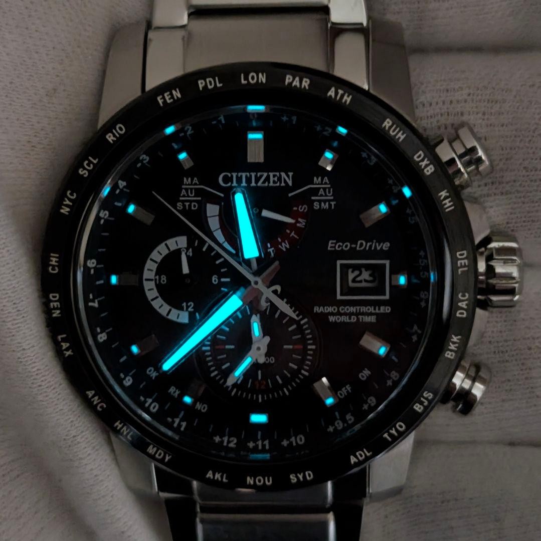 CITIZEN アテッサ　H820 s-l1200.jpg