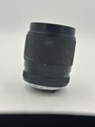 Yashica FX-3 Super 2000,ML 50mm F2, ML 42-75mm F3-4.5,YS 135mm F2.8 (NOT TESTED) — photo 3