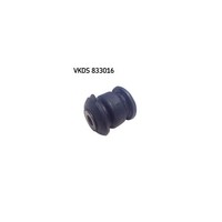 Lagerung, Lenker SKF Vkds 833016 FüR Honda, Vorderachse Beidseitig, Hinten