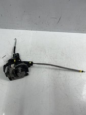 Türschloss Schloss für Mercedes C-Klasse W205 C 220 651.921 OM651 A0997202100 Türschloss Schloss für Mercedes C-Klasse W205 C 220 651.921 OM651 A0997202100