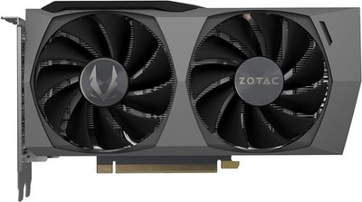 Gaming Computer ** RTX 3060 (12GB) / 32GB DDR5 RAM / Ryzen 5 8600G