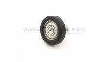 General Electric Disposal Part # WC02X20110 - Use Wc01x20232 Drawer Roller Asm