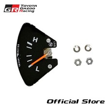 GR Heritage Parts 83246-90A05 GAUGE OIL PRESSURE RECEIVER for Land Cruiser60