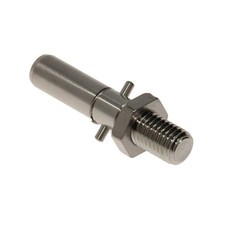 Albero di accoppiamento azionamento per frullatore da banco Kenwood macchine cucina