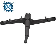 Dishwasher Lower Spray Arm For Electrolux Frigidaire Kenmore 5304518927 NEW