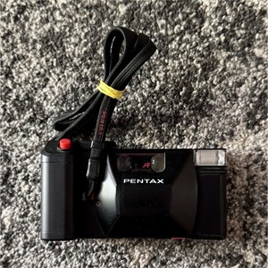Pentax Pc35 Af | eBay