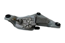 HYUNDAI TUCSON TL, TLE Heckscheibenwischermotor DH2596009190 29960230