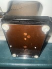 Bild 8 von 10