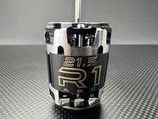 R1WURKS V30 21.5T (2025 ROAR Approved)