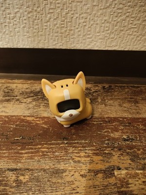 MGA Entertainment Pixel Petz - Corgi - Interaktiver Digitaler Haushund - Top -