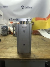 SMC Cylinder #CXSM20-60, New Open Box, LG-3962