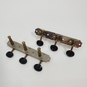 Gibson Deluxe Tuner | eBay