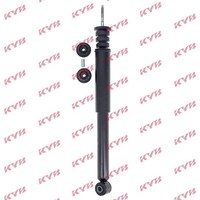KYB StoßDäMpfer 343810 FüR Nissan