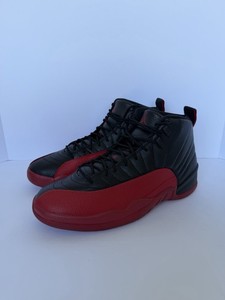 flu game 12 ebay